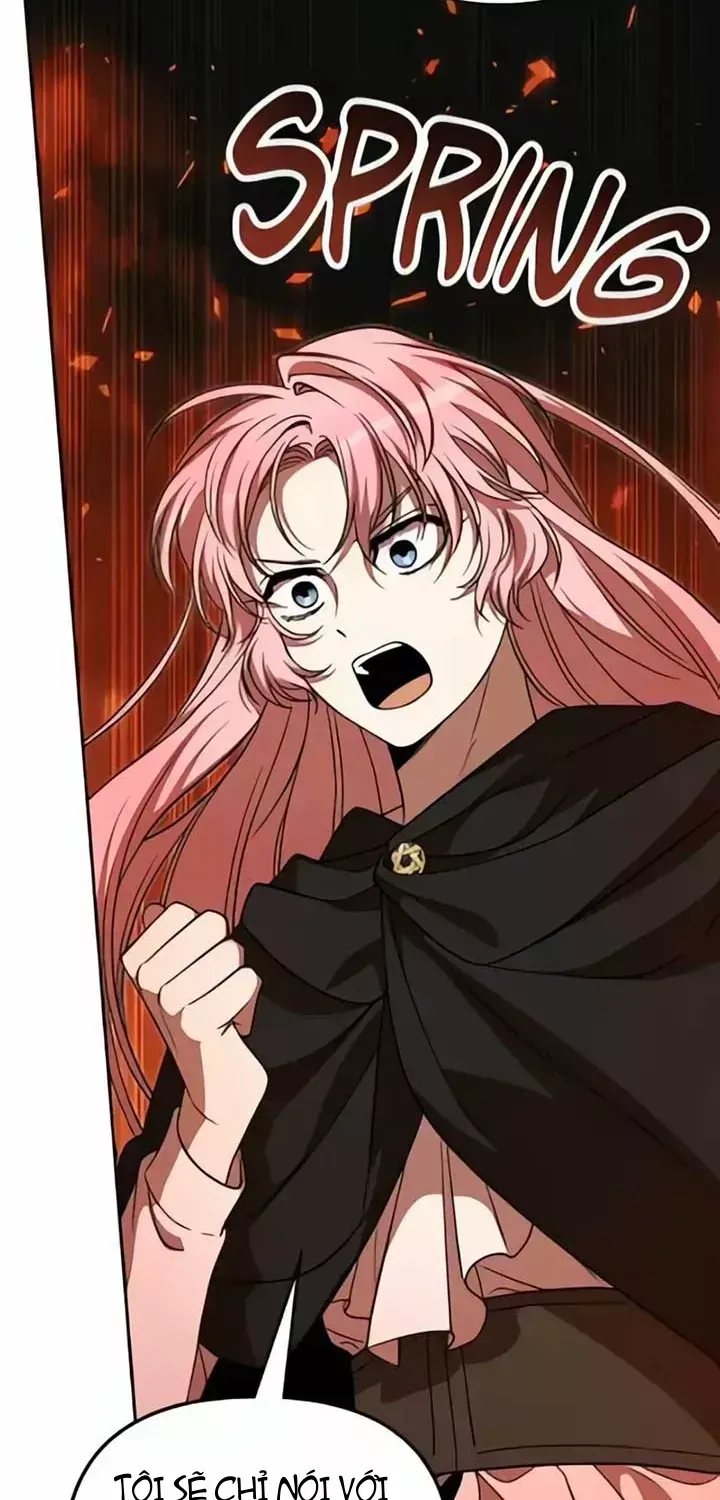 Nam Thứ Đình Công Thì Phải Làm Sao?! Chap 69 - Next Chap 70