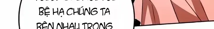 Nam Thứ Đình Công Thì Phải Làm Sao?! Chap 69 - Next Chap 70