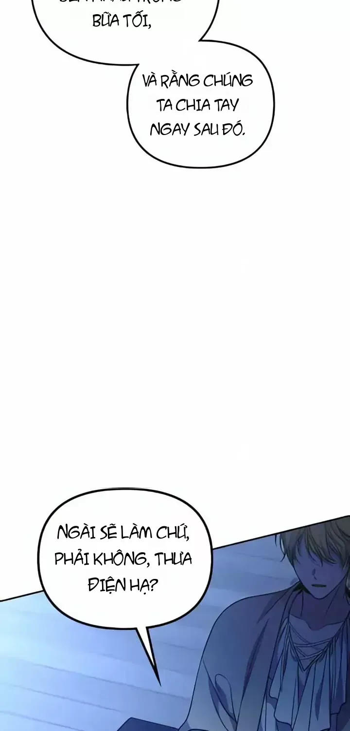 Nam Thứ Đình Công Thì Phải Làm Sao?! Chap 69 - Next Chap 70