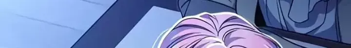 Nam Thứ Đình Công Thì Phải Làm Sao?! Chap 69 - Next Chap 70