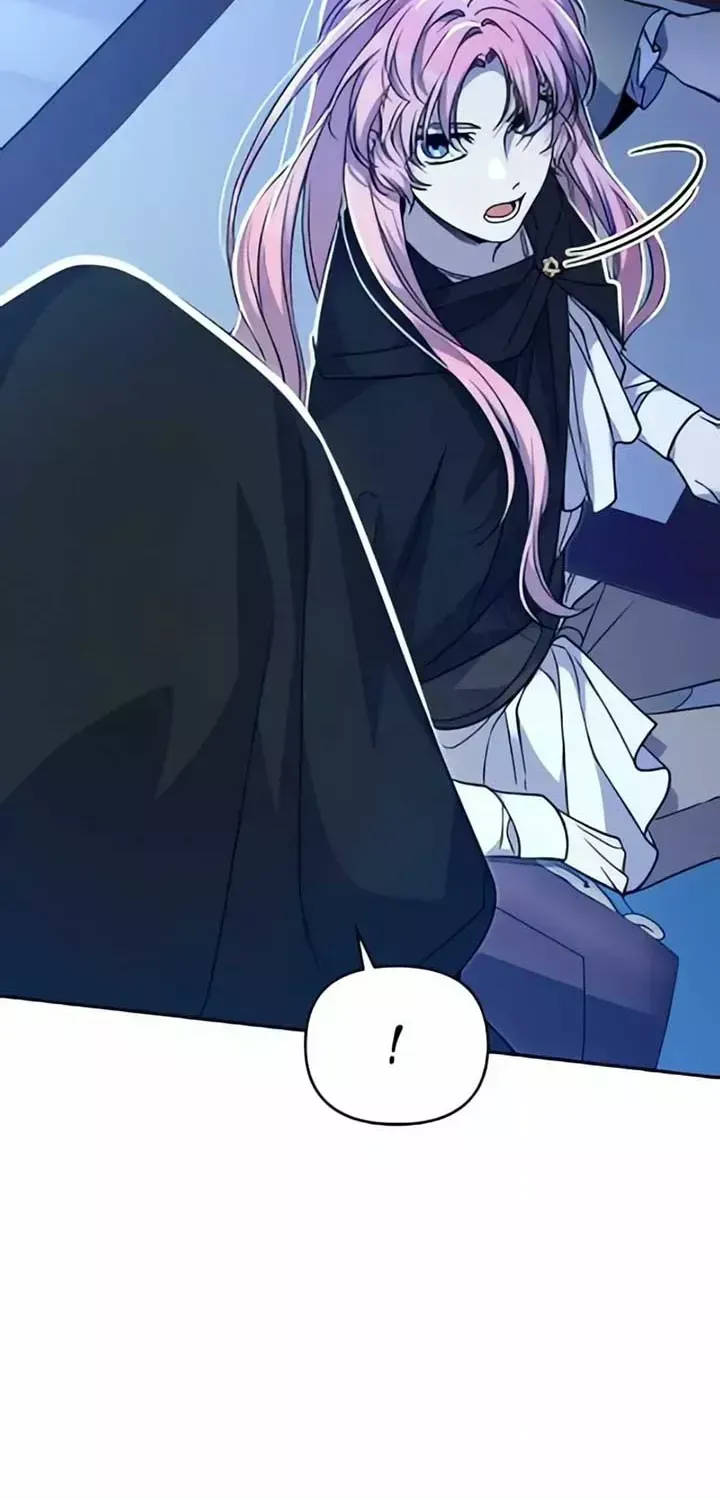 Nam Thứ Đình Công Thì Phải Làm Sao?! Chap 69 - Next Chap 70