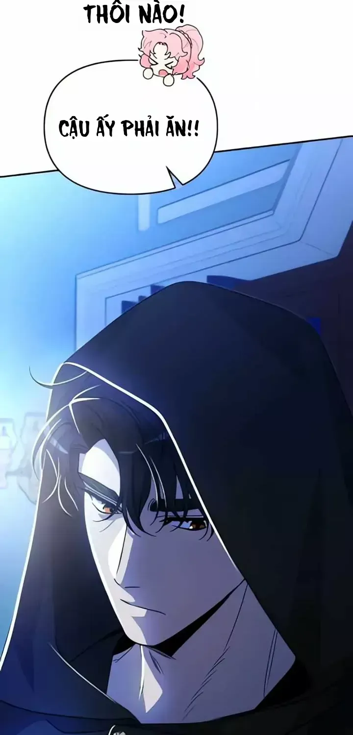 Nam Thứ Đình Công Thì Phải Làm Sao?! Chap 69 - Next Chap 70
