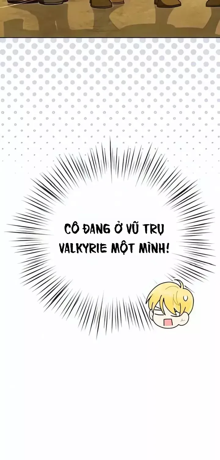 Nam Thứ Đình Công Thì Phải Làm Sao?! Chap 69 - Next Chap 70