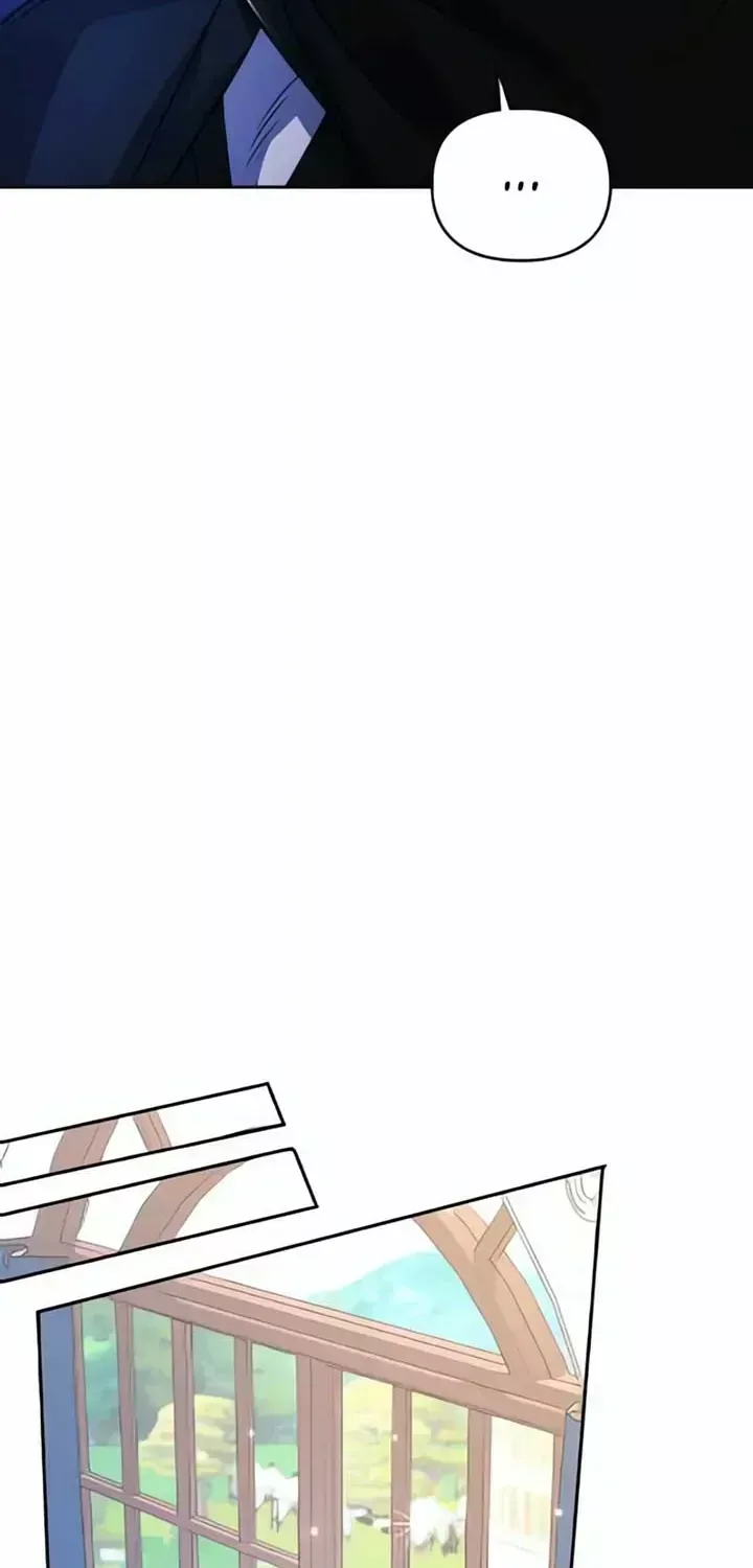 Nam Thứ Đình Công Thì Phải Làm Sao?! Chap 69 - Next Chap 70