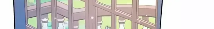 Nam Thứ Đình Công Thì Phải Làm Sao?! Chap 69 - Next Chap 70