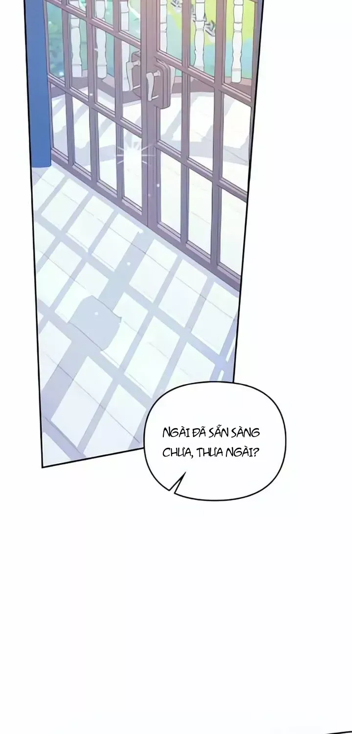 Nam Thứ Đình Công Thì Phải Làm Sao?! Chap 69 - Next Chap 70