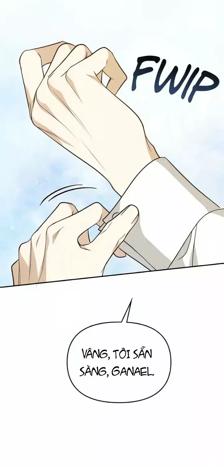 Nam Thứ Đình Công Thì Phải Làm Sao?! Chap 69 - Next Chap 70