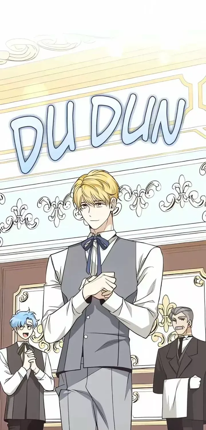 Nam Thứ Đình Công Thì Phải Làm Sao?! Chap 69 - Next Chap 70