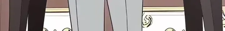 Nam Thứ Đình Công Thì Phải Làm Sao?! Chap 69 - Next Chap 70