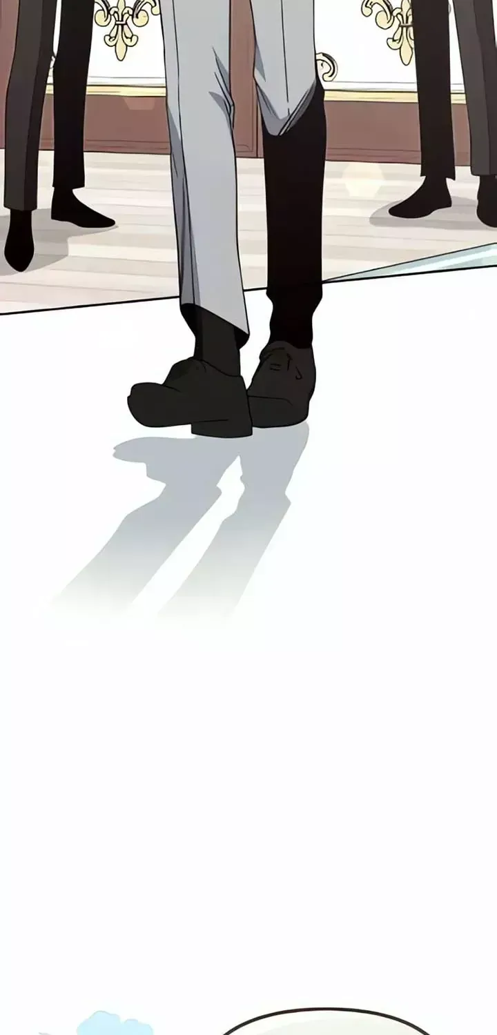 Nam Thứ Đình Công Thì Phải Làm Sao?! Chap 69 - Next Chap 70