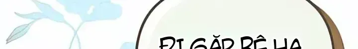 Nam Thứ Đình Công Thì Phải Làm Sao?! Chap 69 - Next Chap 70