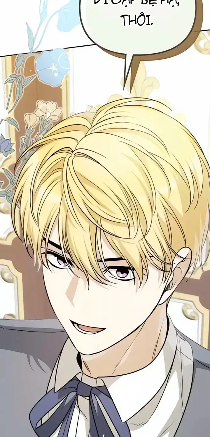Nam Thứ Đình Công Thì Phải Làm Sao?! Chap 69 - Next Chap 70
