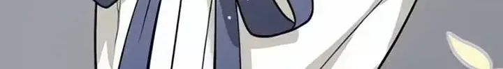 Nam Thứ Đình Công Thì Phải Làm Sao?! Chap 69 - Next Chap 70