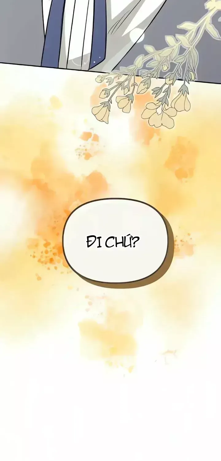 Nam Thứ Đình Công Thì Phải Làm Sao?! Chap 69 - Next Chap 70