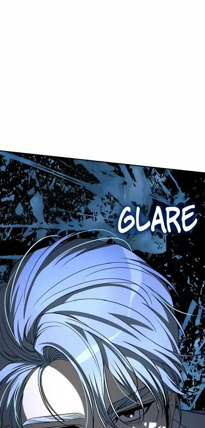 Nam Thứ Đình Công Thì Phải Làm Sao?! Chap 69 - Next Chap 70
