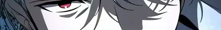 Nam Thứ Đình Công Thì Phải Làm Sao?! Chap 69 - Next Chap 70