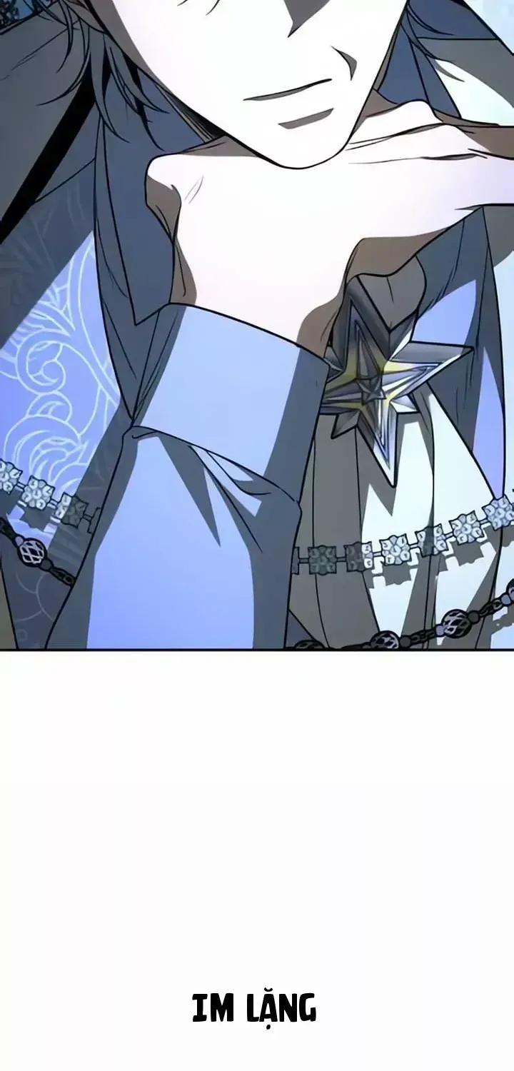 Nam Thứ Đình Công Thì Phải Làm Sao?! Chap 69 - Next Chap 70