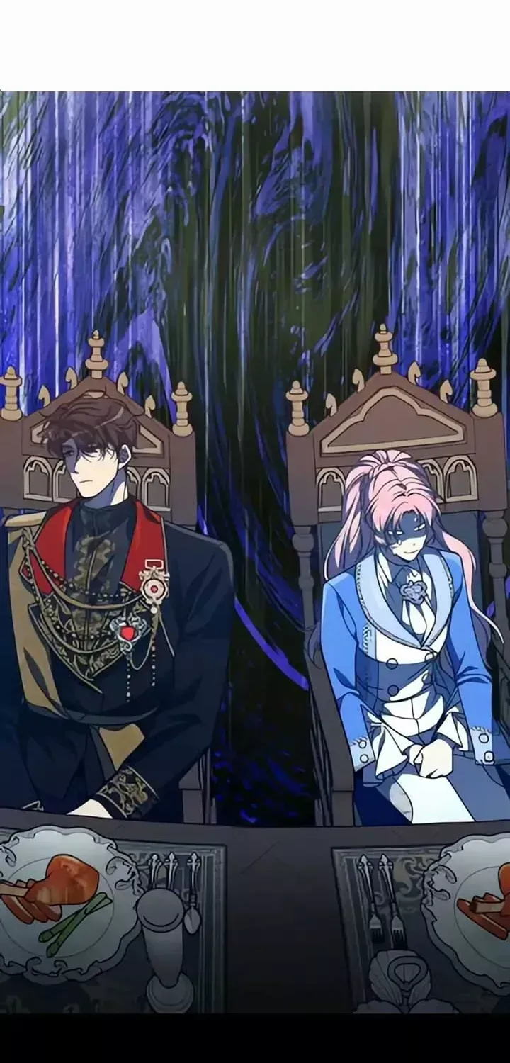 Nam Thứ Đình Công Thì Phải Làm Sao?! Chap 69 - Next Chap 70