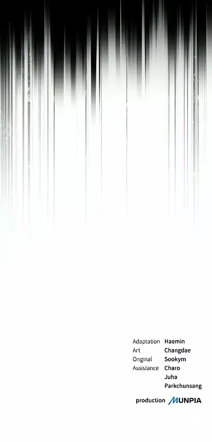 Nam Thứ Đình Công Thì Phải Làm Sao?! Chap 69 - Next Chap 70