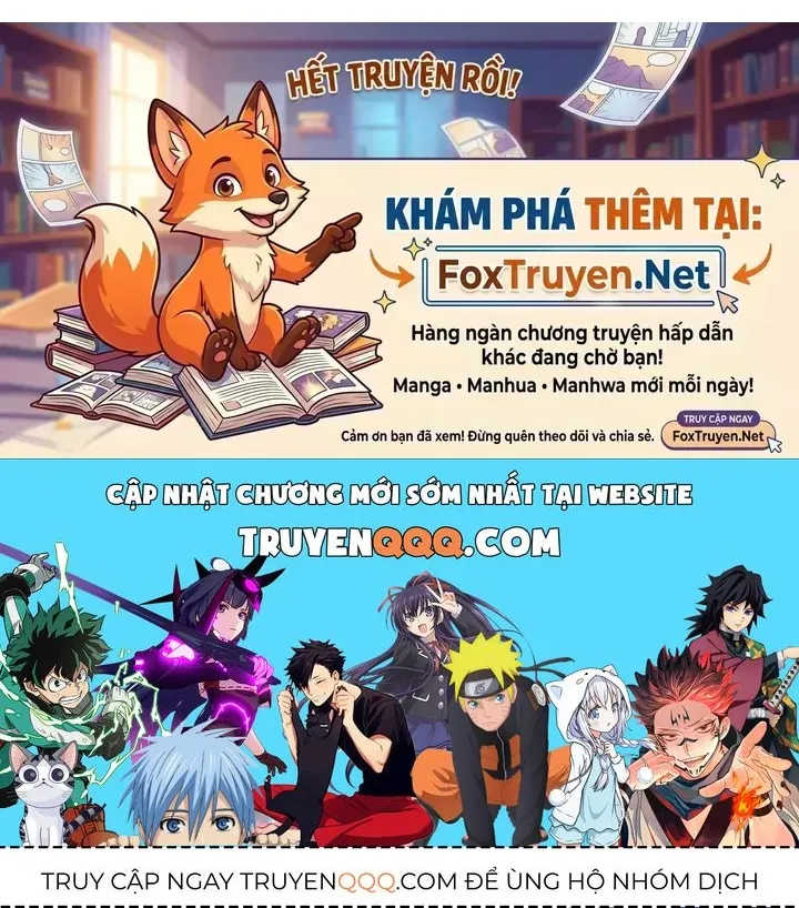 Nam Thứ Đình Công Thì Phải Làm Sao?! Chap 69 - Next Chap 70