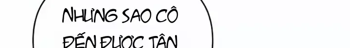 Nam Thứ Đình Công Thì Phải Làm Sao?! Chap 69 - Next Chap 70