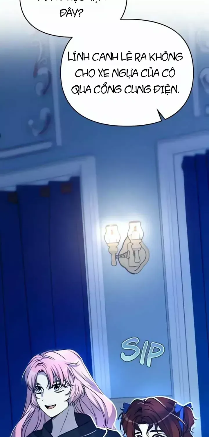 Nam Thứ Đình Công Thì Phải Làm Sao?! Chap 69 - Next Chap 70