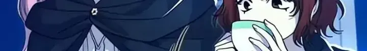 Nam Thứ Đình Công Thì Phải Làm Sao?! Chap 69 - Next Chap 70