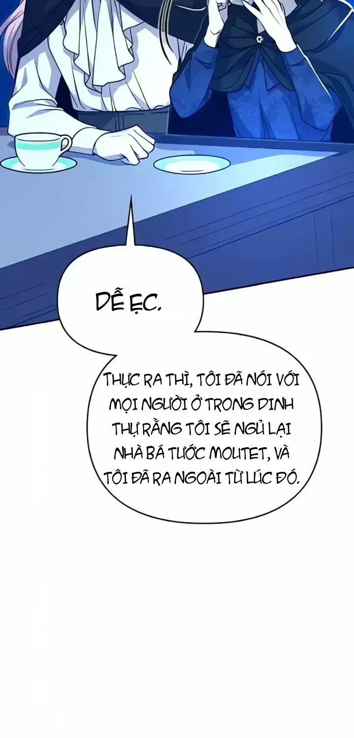 Nam Thứ Đình Công Thì Phải Làm Sao?! Chap 69 - Next Chap 70