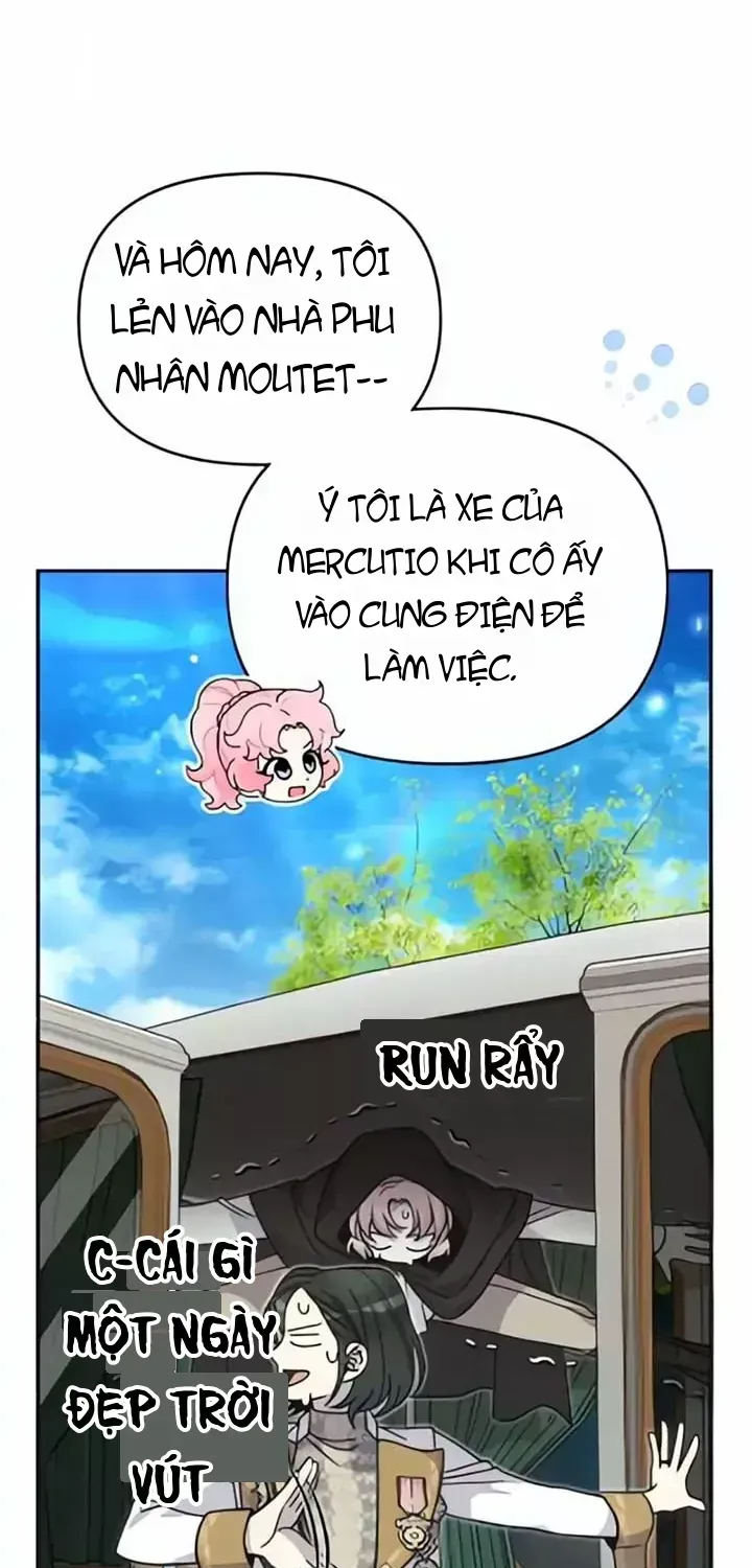 Nam Thứ Đình Công Thì Phải Làm Sao?! Chap 69 - Next Chap 70