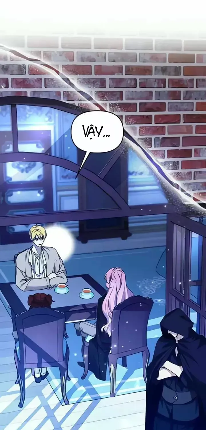 Nam Thứ Đình Công Thì Phải Làm Sao?! Chap 69 - Next Chap 70