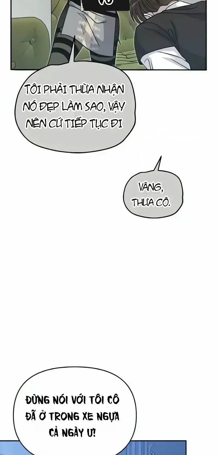 Nam Thứ Đình Công Thì Phải Làm Sao?! Chap 69 - Next Chap 70
