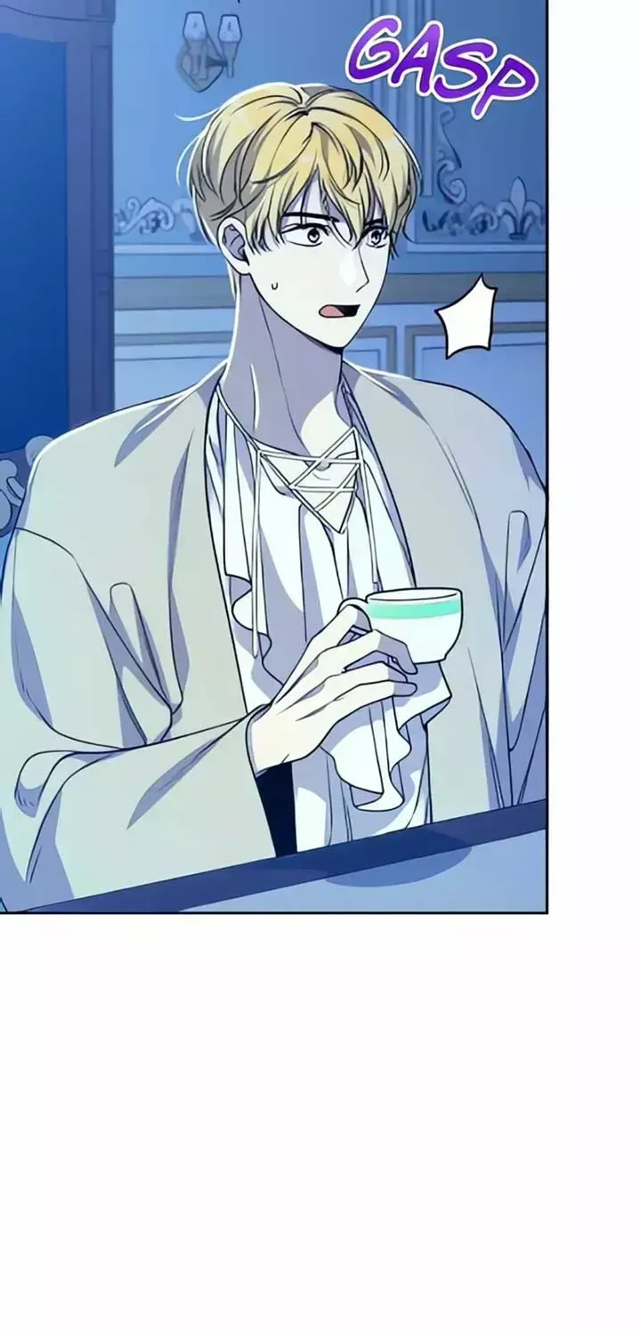 Nam Thứ Đình Công Thì Phải Làm Sao?! Chap 69 - Next Chap 70