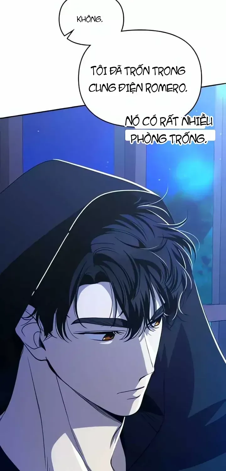 Nam Thứ Đình Công Thì Phải Làm Sao?! Chap 69 - Next Chap 70