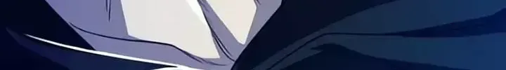 Nam Thứ Đình Công Thì Phải Làm Sao?! Chap 69 - Next Chap 70