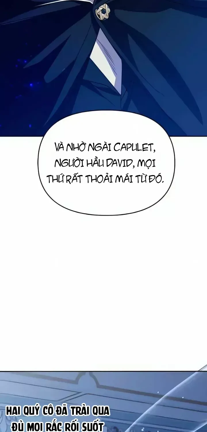 Nam Thứ Đình Công Thì Phải Làm Sao?! Chap 69 - Next Chap 70