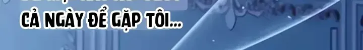 Nam Thứ Đình Công Thì Phải Làm Sao?! Chap 69 - Next Chap 70