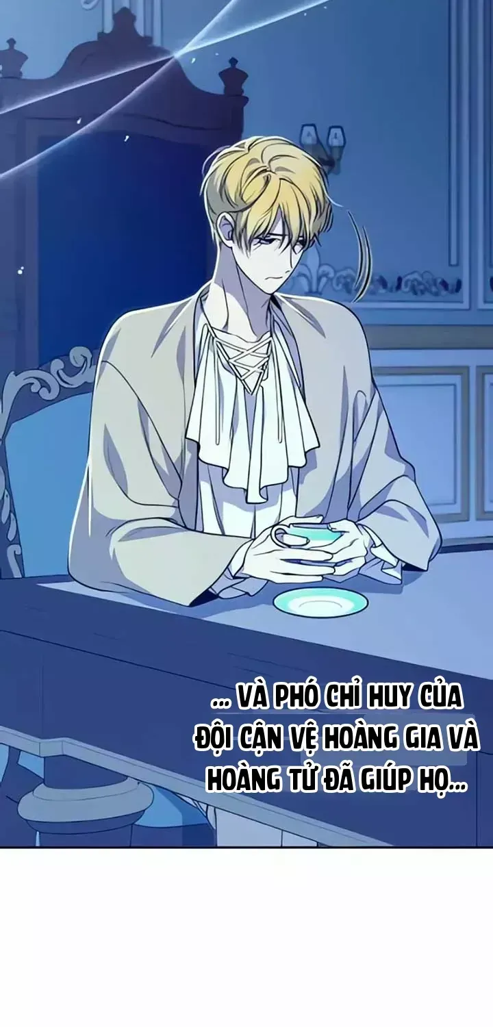 Nam Thứ Đình Công Thì Phải Làm Sao?! Chap 69 - Next Chap 70