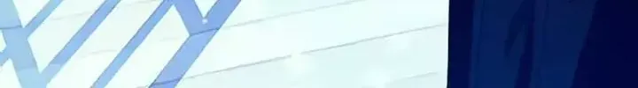 Nam Thứ Đình Công Thì Phải Làm Sao?! Chap 69 - Next Chap 70