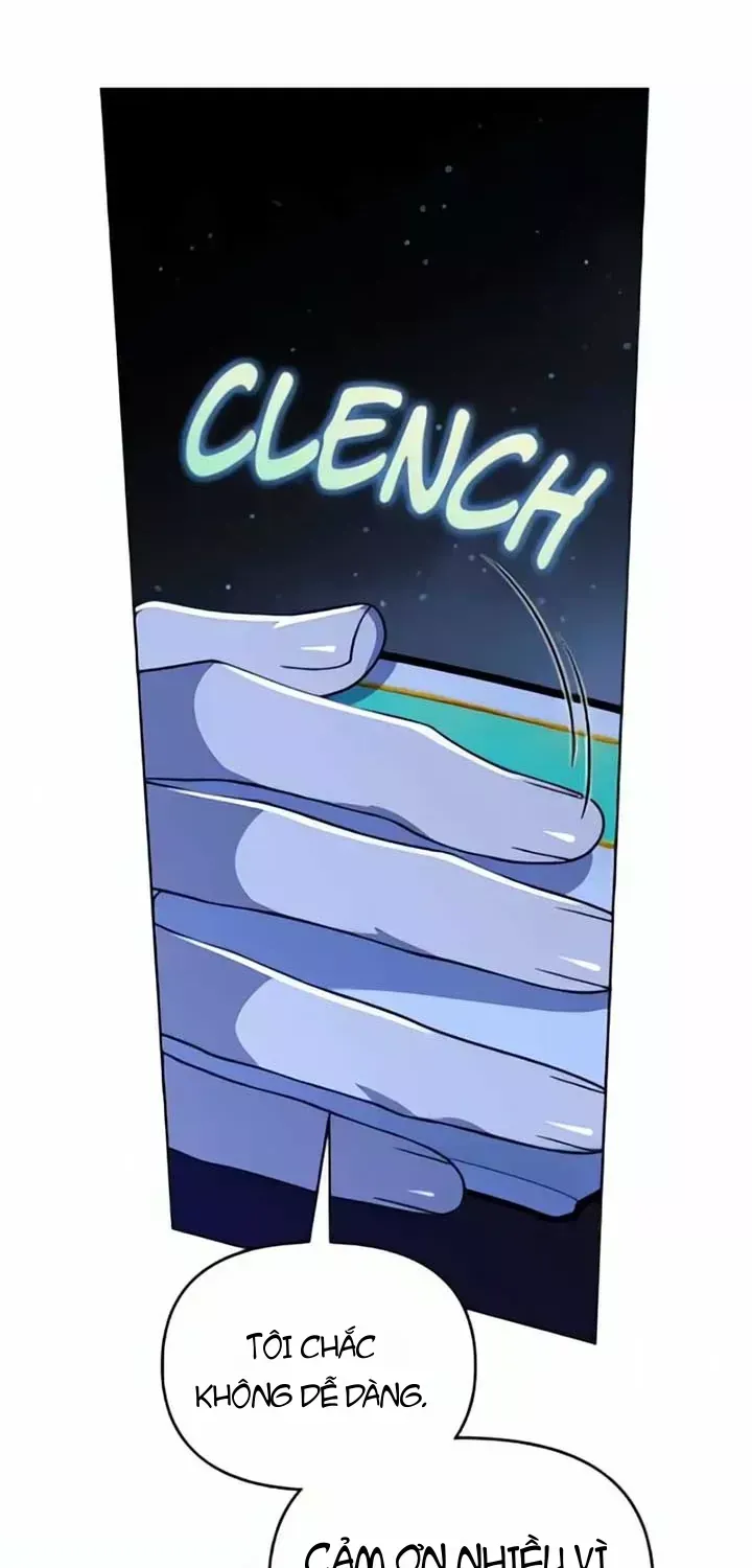 Nam Thứ Đình Công Thì Phải Làm Sao?! Chap 69 - Next Chap 70