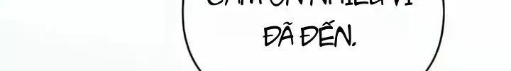 Nam Thứ Đình Công Thì Phải Làm Sao?! Chap 69 - Next Chap 70