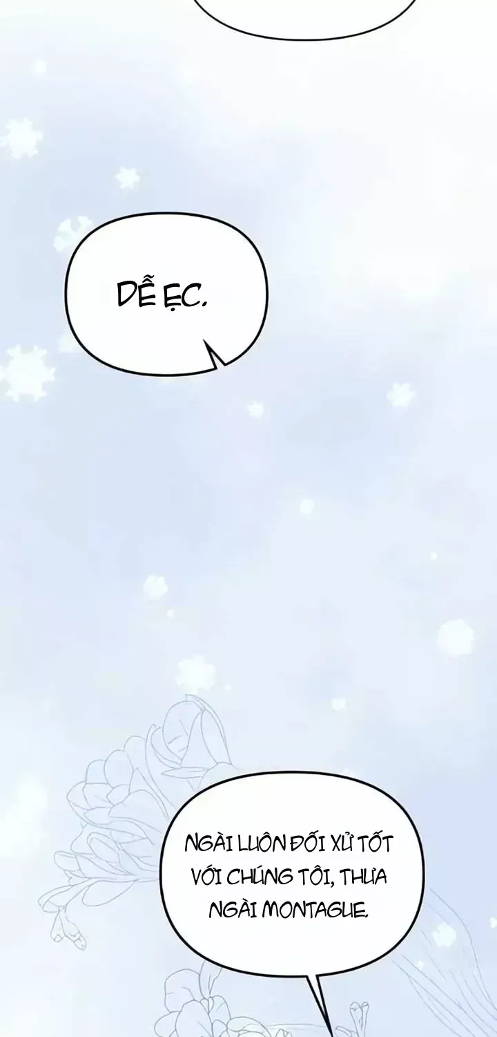 Nam Thứ Đình Công Thì Phải Làm Sao?! Chap 69 - Next Chap 70