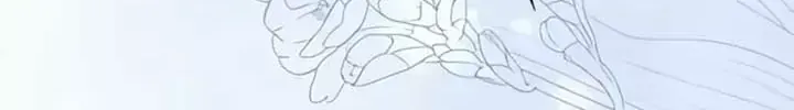 Nam Thứ Đình Công Thì Phải Làm Sao?! Chap 69 - Next Chap 70