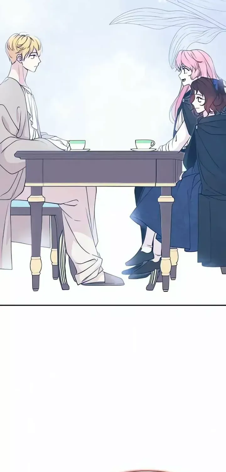 Nam Thứ Đình Công Thì Phải Làm Sao?! Chap 69 - Next Chap 70