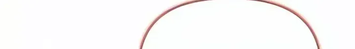 Nam Thứ Đình Công Thì Phải Làm Sao?! Chap 69 - Next Chap 70