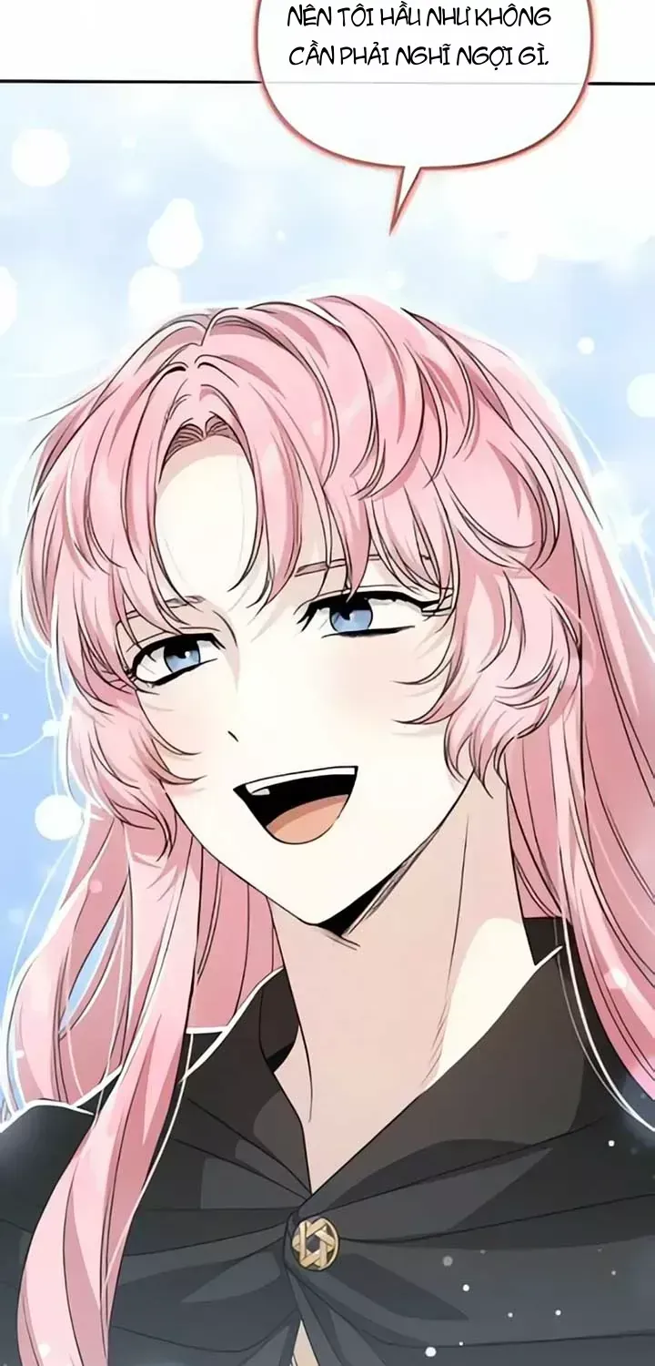 Nam Thứ Đình Công Thì Phải Làm Sao?! Chap 69 - Next Chap 70