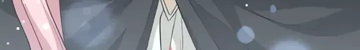 Nam Thứ Đình Công Thì Phải Làm Sao?! Chap 69 - Next Chap 70