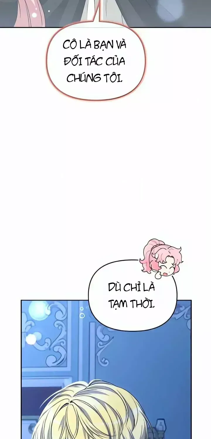 Nam Thứ Đình Công Thì Phải Làm Sao?! Chap 69 - Next Chap 70