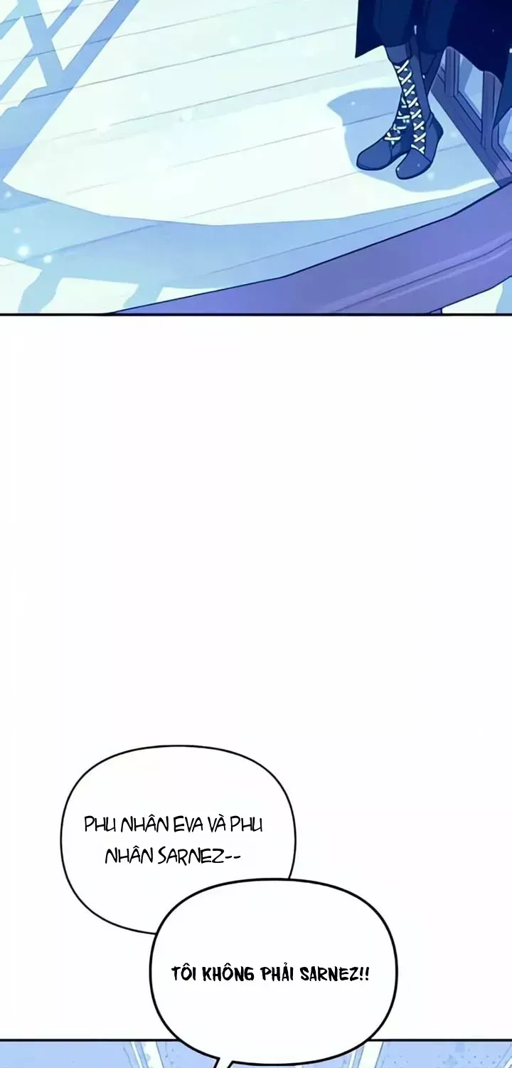 Nam Thứ Đình Công Thì Phải Làm Sao?! Chap 69 - Next Chap 70