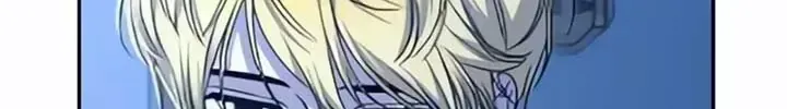 Nam Thứ Đình Công Thì Phải Làm Sao?! Chap 69 - Next Chap 70