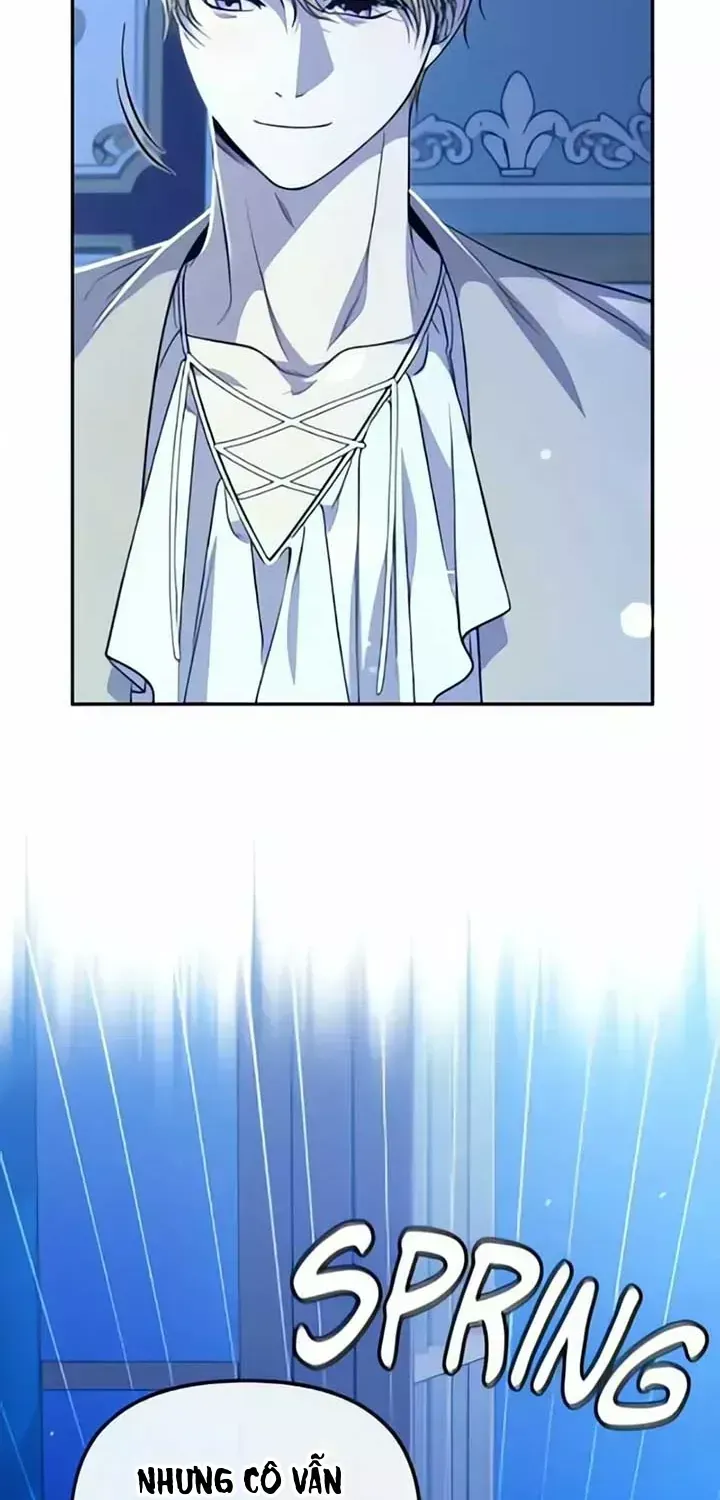 Nam Thứ Đình Công Thì Phải Làm Sao?! Chap 69 - Next Chap 70